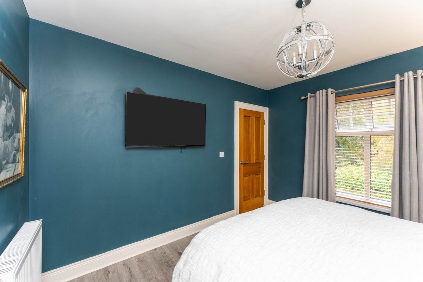 Images for 1 Boconnel Court, Craigavon