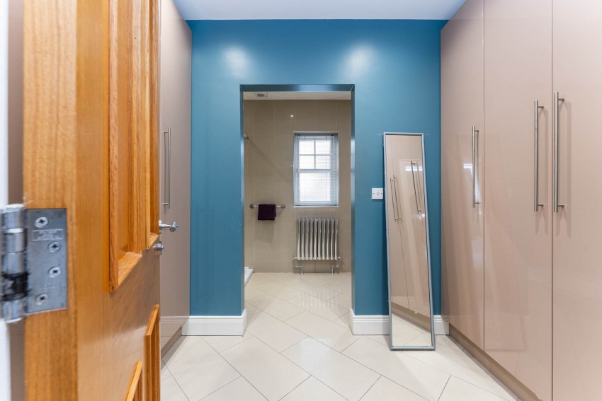 Images for 1 Boconnel Court, Craigavon