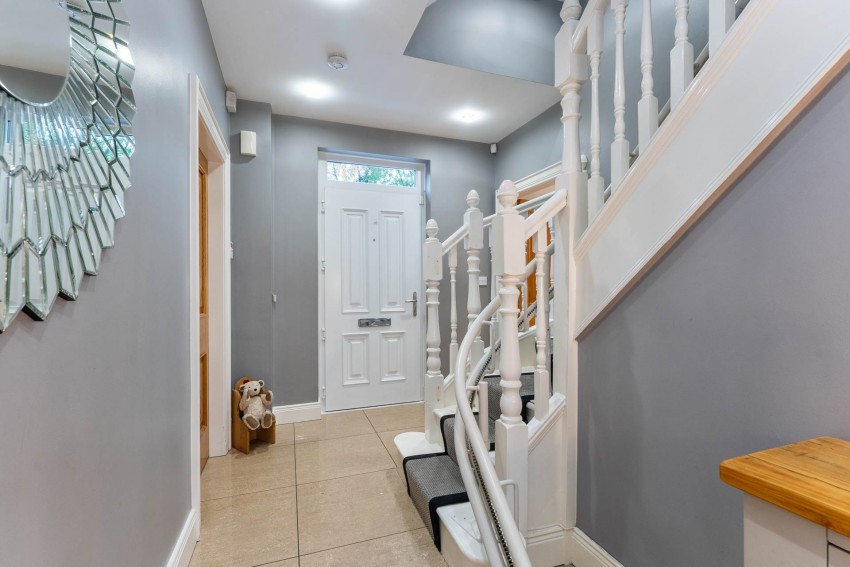 Images for 1 Boconnel Court, Craigavon