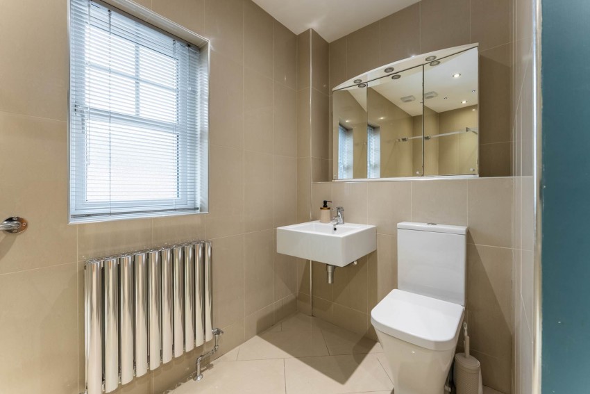 Images for 1 Boconnel Court, Craigavon