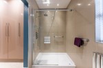 Images for 1 Boconnel Court, Craigavon