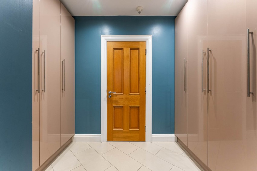 Images for 1 Boconnel Court, Craigavon