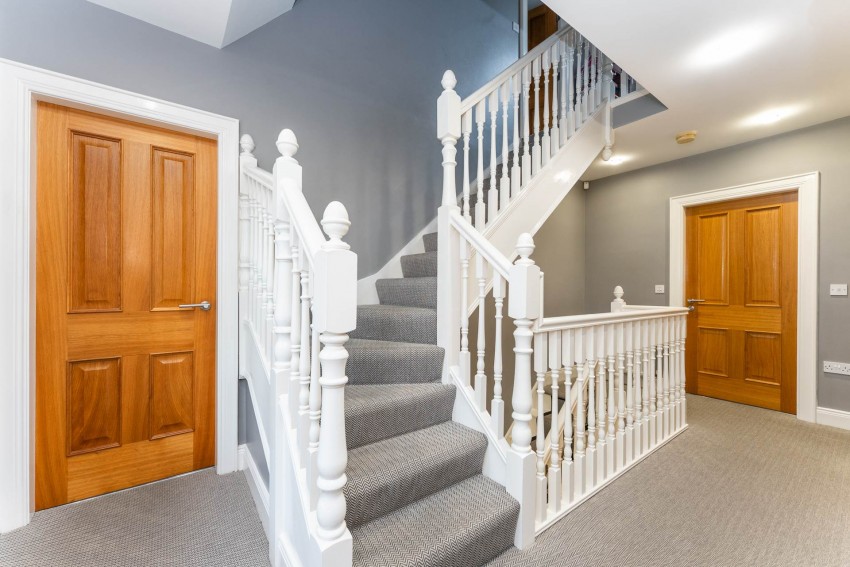 Images for 1 Boconnel Court, Craigavon