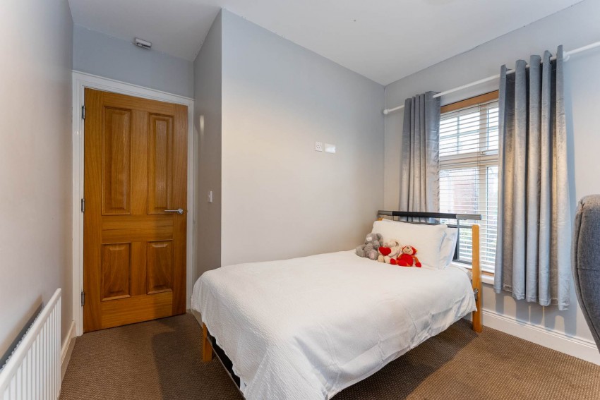 Images for 1 Boconnel Court, Craigavon