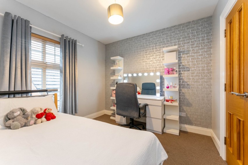 Images for 1 Boconnel Court, Craigavon