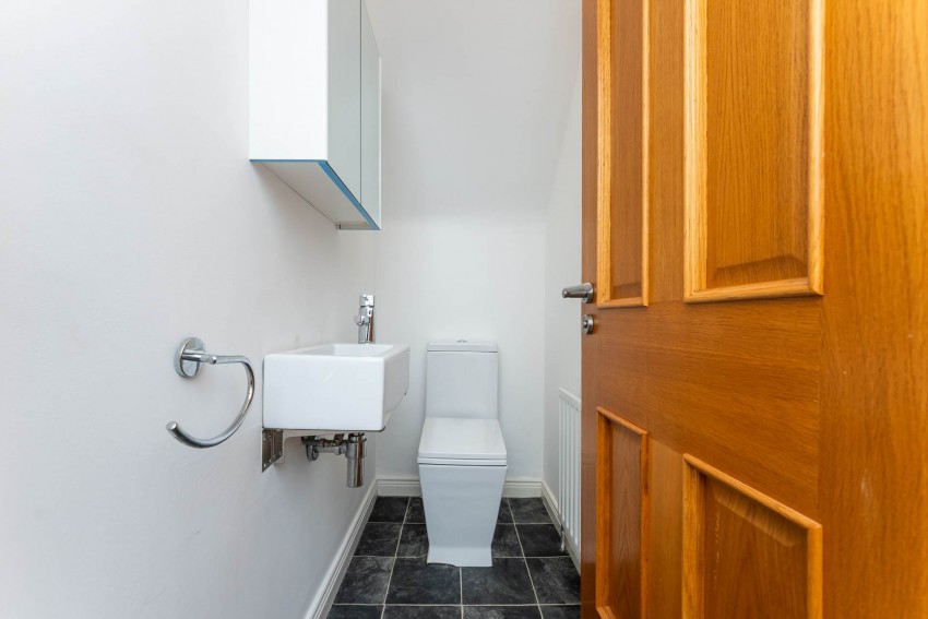 Images for 1 Boconnel Court, Craigavon