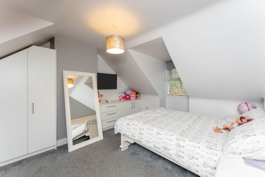 Images for 1 Boconnel Court, Craigavon