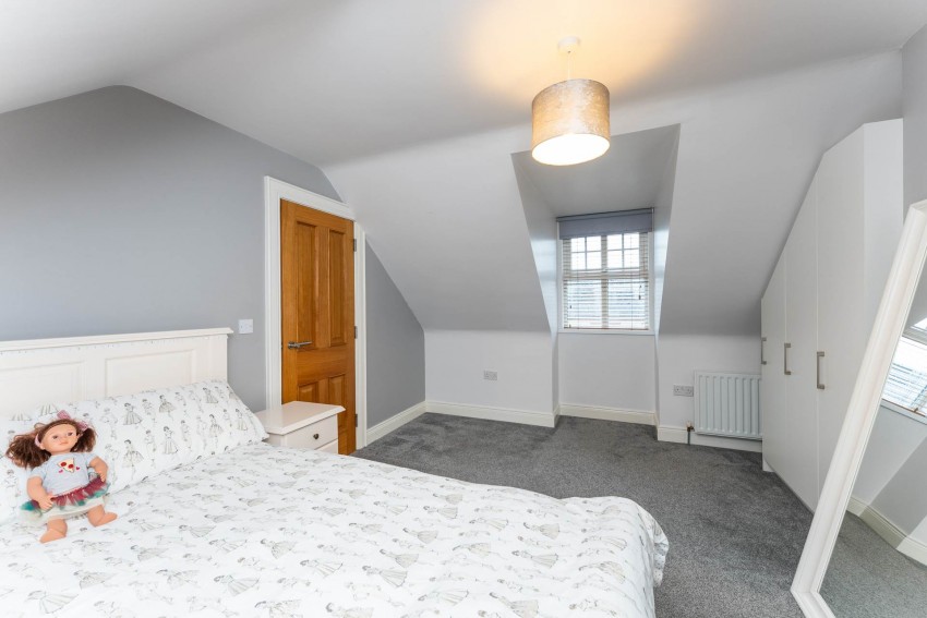 Images for 1 Boconnel Court, Craigavon