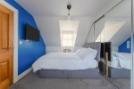 Images for 1 Boconnel Court, Craigavon