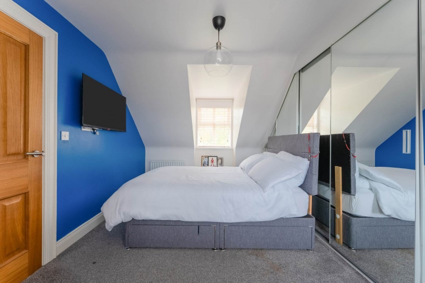 Images for 1 Boconnel Court, Craigavon