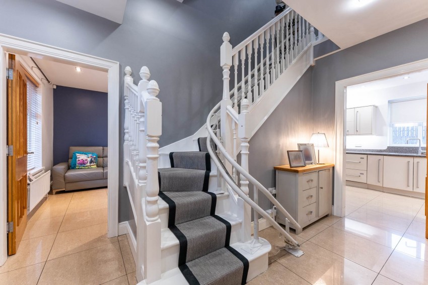 Images for 1 Boconnel Court, Craigavon