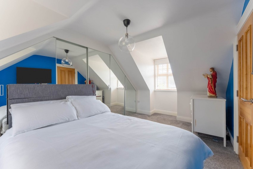 Images for 1 Boconnel Court, Craigavon