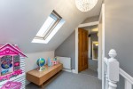 Images for 1 Boconnel Court, Craigavon