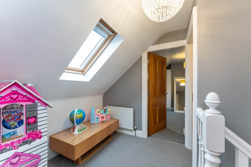 Images for 1 Boconnel Court, Craigavon