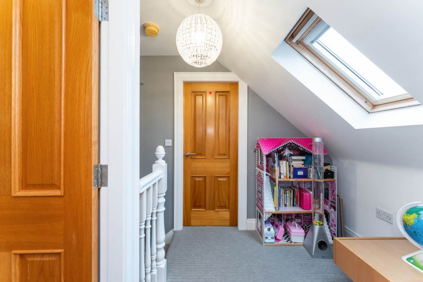 Images for 1 Boconnel Court, Craigavon