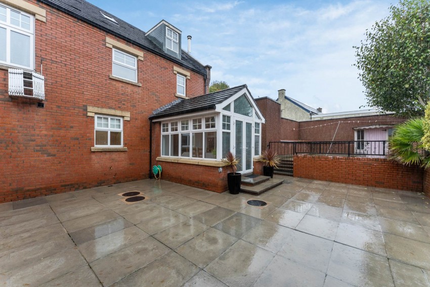 Images for 1 Boconnel Court, Craigavon