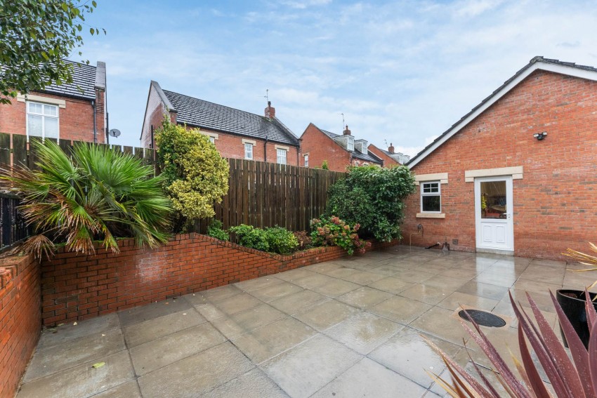 Images for 1 Boconnel Court, Craigavon