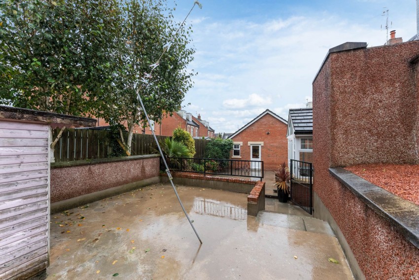 Images for 1 Boconnel Court, Craigavon