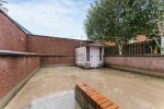Images for 1 Boconnel Court, Craigavon