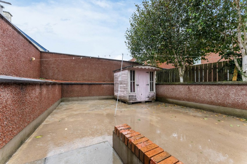 Images for 1 Boconnel Court, Craigavon