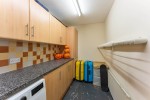 Images for 1 Boconnel Court, Craigavon