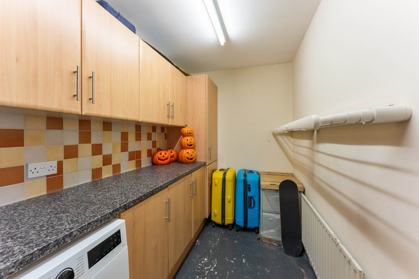 Images for 1 Boconnel Court, Craigavon