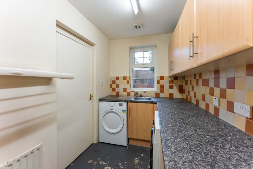 Images for 1 Boconnel Court, Craigavon