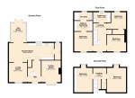 Images for 1 Boconnel Court, Craigavon