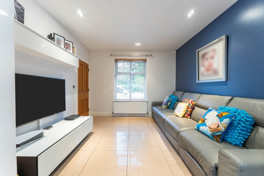 Images for 1 Boconnel Court, Craigavon