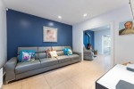 Images for 1 Boconnel Court, Craigavon