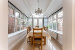 Images for 1 Boconnel Court, Craigavon