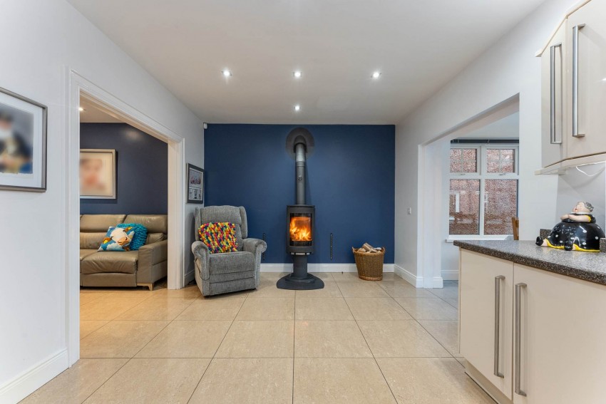 Images for 1 Boconnel Court, Craigavon