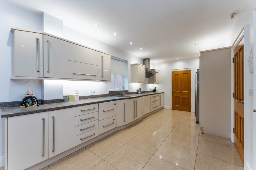 Images for 1 Boconnel Court, Craigavon