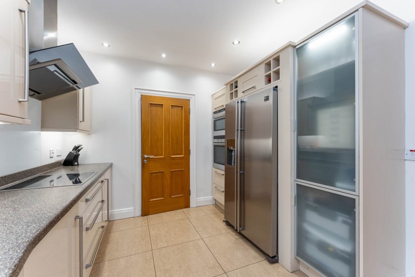 Images for 1 Boconnel Court, Craigavon