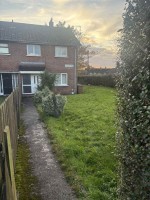 Images for 2 Rectory Road, Craigavon