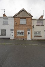 Images for 9 Victoria Street Place, Lurgan