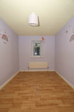 Images for 9 Victoria Street Place, Lurgan