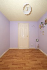 Images for 9 Victoria Street Place, Lurgan