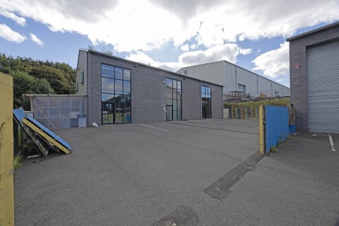 View Full Details for 27 N Annesborough Road, Craigavon