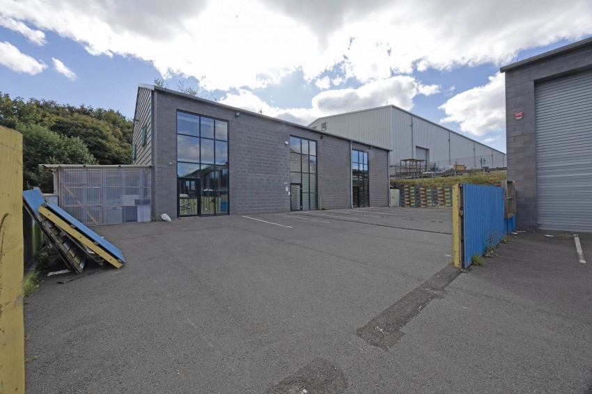 Images for 27 N Annesborough Road, Craigavon