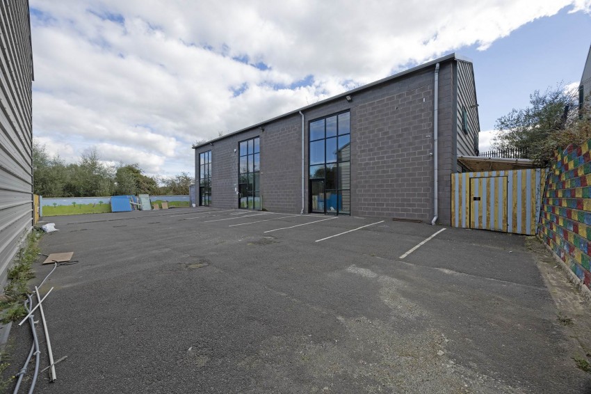 Images for 27 N Annesborough Road, Craigavon