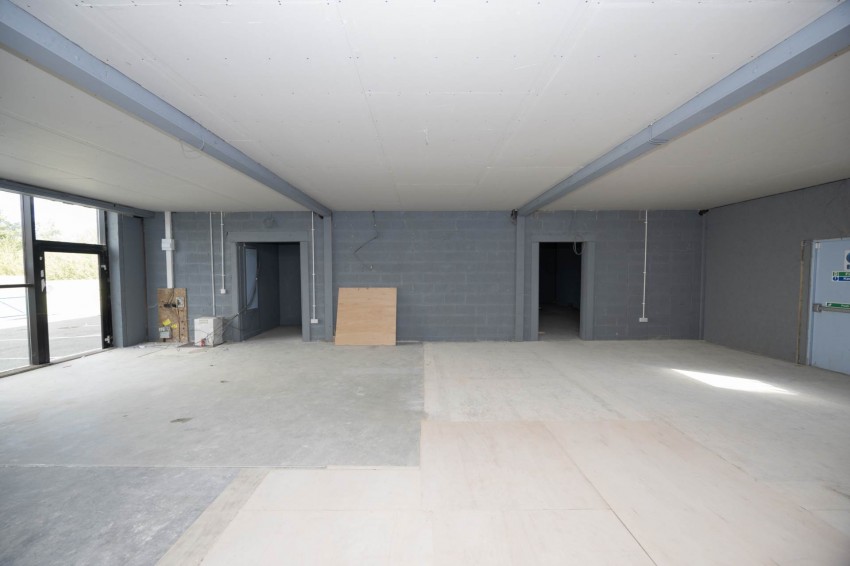 Images for 27 N Annesborough Road, Craigavon