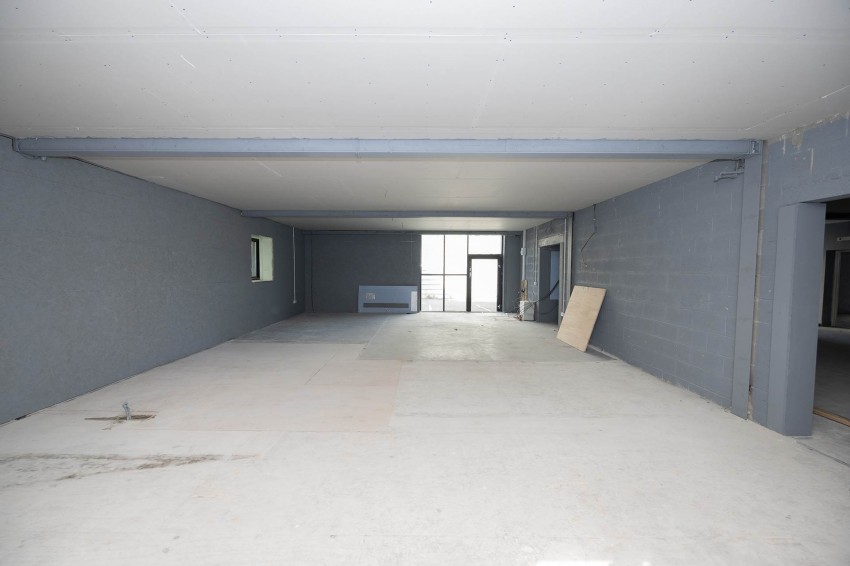 Images for 27 N Annesborough Road, Craigavon