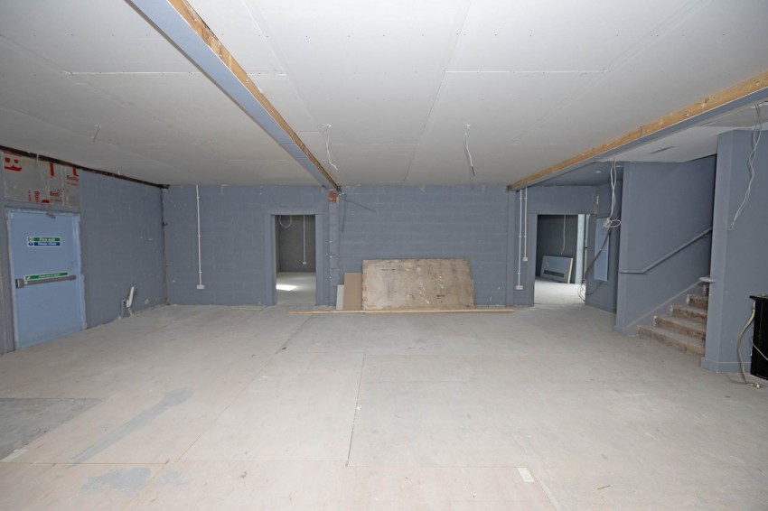 Images for 27 N Annesborough Road, Craigavon