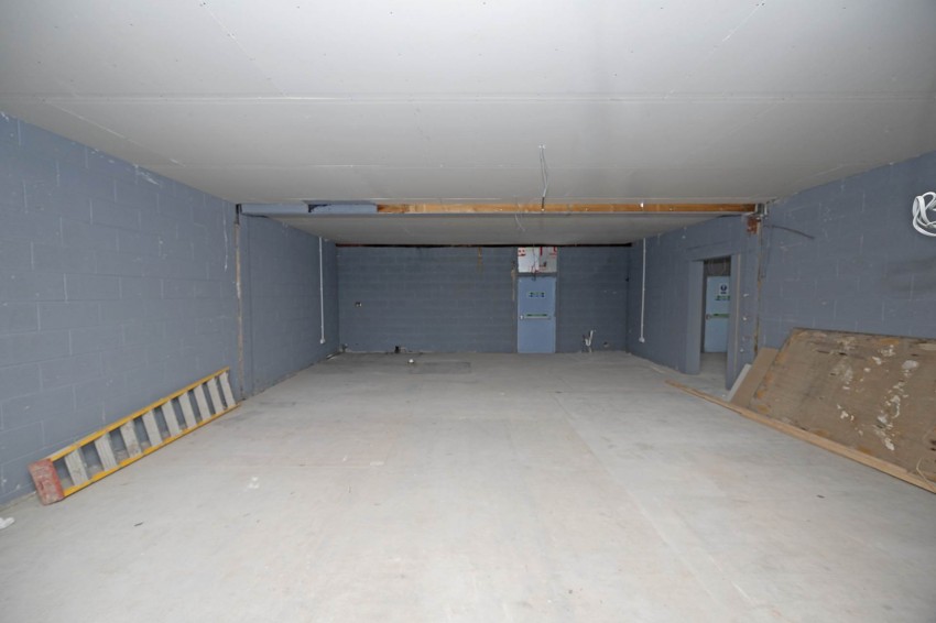 Images for 27 N Annesborough Road, Craigavon