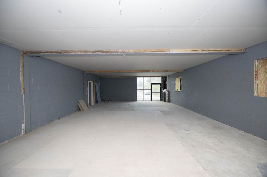 Images for 27 N Annesborough Road, Craigavon