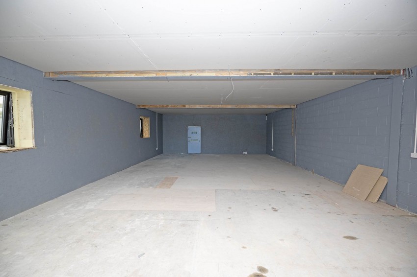 Images for 27 N Annesborough Road, Craigavon