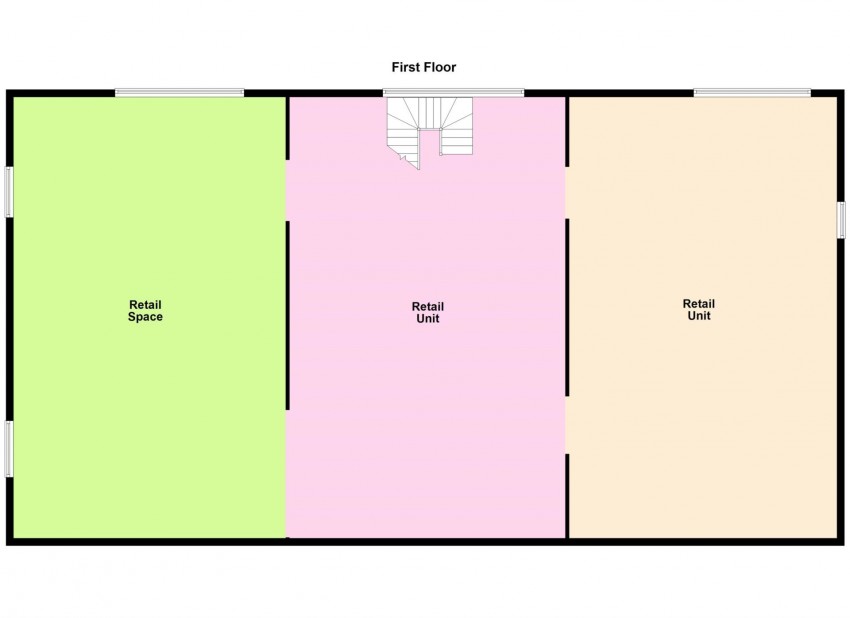 Images for 27 N Annesborough Road, Craigavon