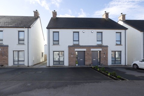 View Full Details for The Hollows, Lurgan