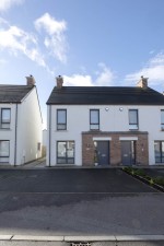 Images for The Hollows, Lurgan